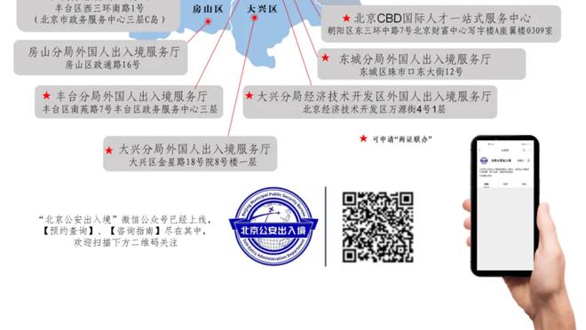 停不下来，梅开二度？梅西又更新ins，仍是庆祝世界杯夺冠1周年